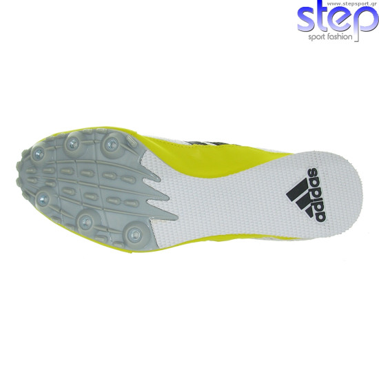 ADIDAS TECHSTAR